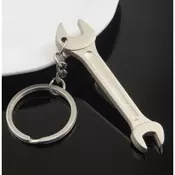 888 CAR ACCESSORIES Privezak za ključeve ključ viljuškasti