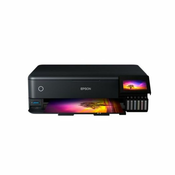 Epson PRN MFP EcoTank L8180 A3+ - Višenamjenski pisac