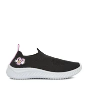 Superge Mickey&Friends CEO-CP91-AW26-102DSTC Črna