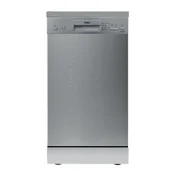 VIVAX HOME perilica posuđa DW-45942B S DW-45942B S