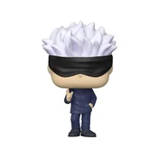 FUNKO POP Animation: JJK S1 - Gojo