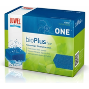 Juwel bioPlus fina - ONE