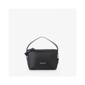 Valentino Bags VBS9HS07 Črna