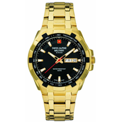 SWISS ALPINE MILITARY 7043.1117