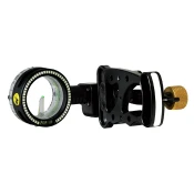 Trophy Ridge Sight Drive Slider