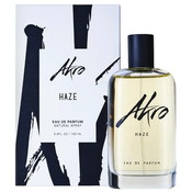 Akro Haze 100 ml parfumska voda unisex