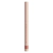 Diego Dalla Palma Plump&Fill Volume Effect Lip Pencil 196 - Biscuit