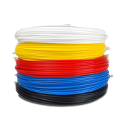 3D Pen 5-pack Classic