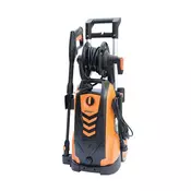 Villager VHW 120 perac