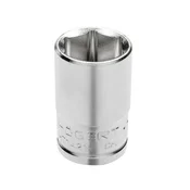 Hogert nasadni kjuc, 1/2“, hex 24 mm ( HT1A224 )