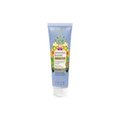 Farfalla Body Lotion “Summer Happiness” 150 ml