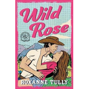 Wild Rose
