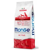 Monge | Adult Active Piščanec