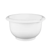 Posoda za stepanje Wuellner 2,5l/23cm/sortirana/pvc