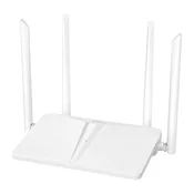 Usmerjevalnik IMOU HR340 300Mbps WiFi 2.4GHz
