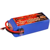 GENS ACE 10000MAH 18,5V 25C 5S1P
