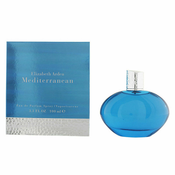 Parfem za žene Elizabeth Arden 152405 100 ml Mediterranean