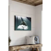 Wallity Slika Ersyfdc14, 70x100 cm