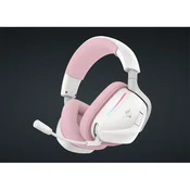 CORSAIR Void v2 Wireless pink CA-9011394-WW