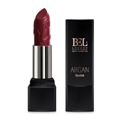 Bel LondonDugotrajni ruž za usne 6 Crimson