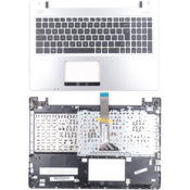 Tipkovnica Asus A56 K56 K56CB K56CM S56 S56CM