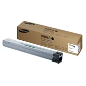 toner Samsung CLT-K806S (SL-X7500LX), 45.000 strani (original, črna)