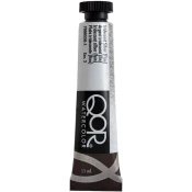 QOR Watercolor 7000550-1 Akvarelne barve Iridescent Silver (Fine) 11ml 11 ml 1 kos