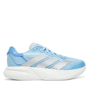 adidas Tenisice za trcanje Duramo Speed 2 JS4424 Svijetloplava