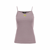 Karpos WOMENS BULL SUN EVO TOP, top majica