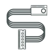 Zebra USB-C Kabel