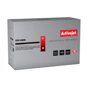 ActiveJet toner za Brother TN-3480, nov ATB-3480N