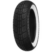 Shinko SR723 ( 120/70-10 TL 54P WW )