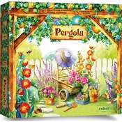 Pergola