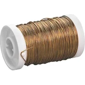 Knorr Prandell 216466753 Žice Gold O 0,5 mm × 50 m 1
