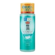 HADA LABO Tonik za obraz Trouble Care Skin Conditioning Lotion (170 ml)