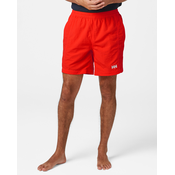 Helly Hansen Calshot Kopalke 468388 Rdeča