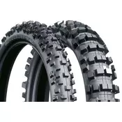 Bridgestone M 404 70/100 R10 38M Moto pnevmatike