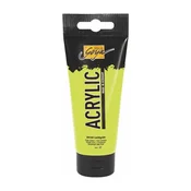 Akrilna barva Solo Goya Acrylic 100 ml | izberite odtenek