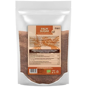 Organski palmin šecer, 1 kg, Dragon Superfoods
