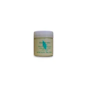 Elizabeth Arden Green Tea - Gocce of honey with green tea extract Calm & Condition Day Body Cream 250 ml