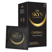 SKYN Original 24 pack