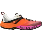 Trail copati Merrell MTL MQM
