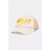 Rip Curl trucker kapa ženska CARIOCA