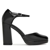 DeeZee Salonke F3767-1 Crna
