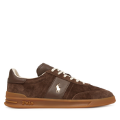 Polo Ralph Lauren Superge 809973707001 Rjava