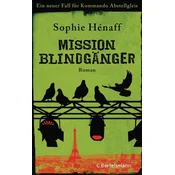 Mission Blindgänger