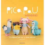 Pica Pau Wonders
