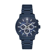 Daniel Klein DK14442-6