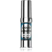 Secret play Gel liquid vibrator Unisex stimulator stimulacijski gel za intimne predele 15 ml