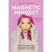 Magnetic Mindset
